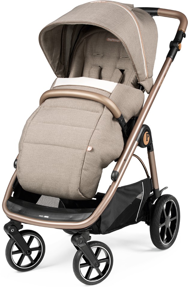 Прогулочная коляска Peg Perego Veloce Mon Amour r2nv67qd9b2w601gksgzazz4h5xhncn8