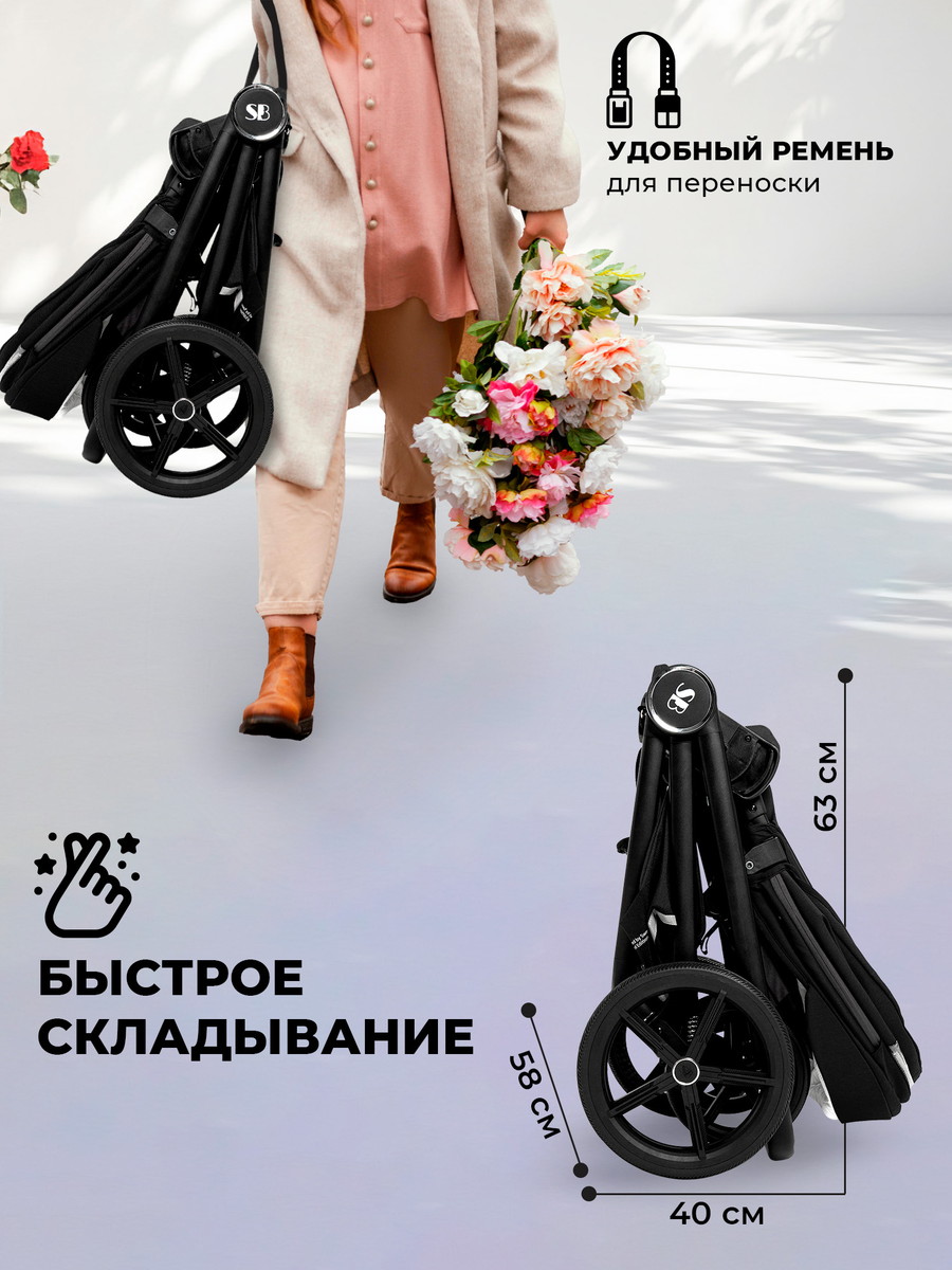 1rs3jsk2vpj0j2v84i2iwhxqwefpatab