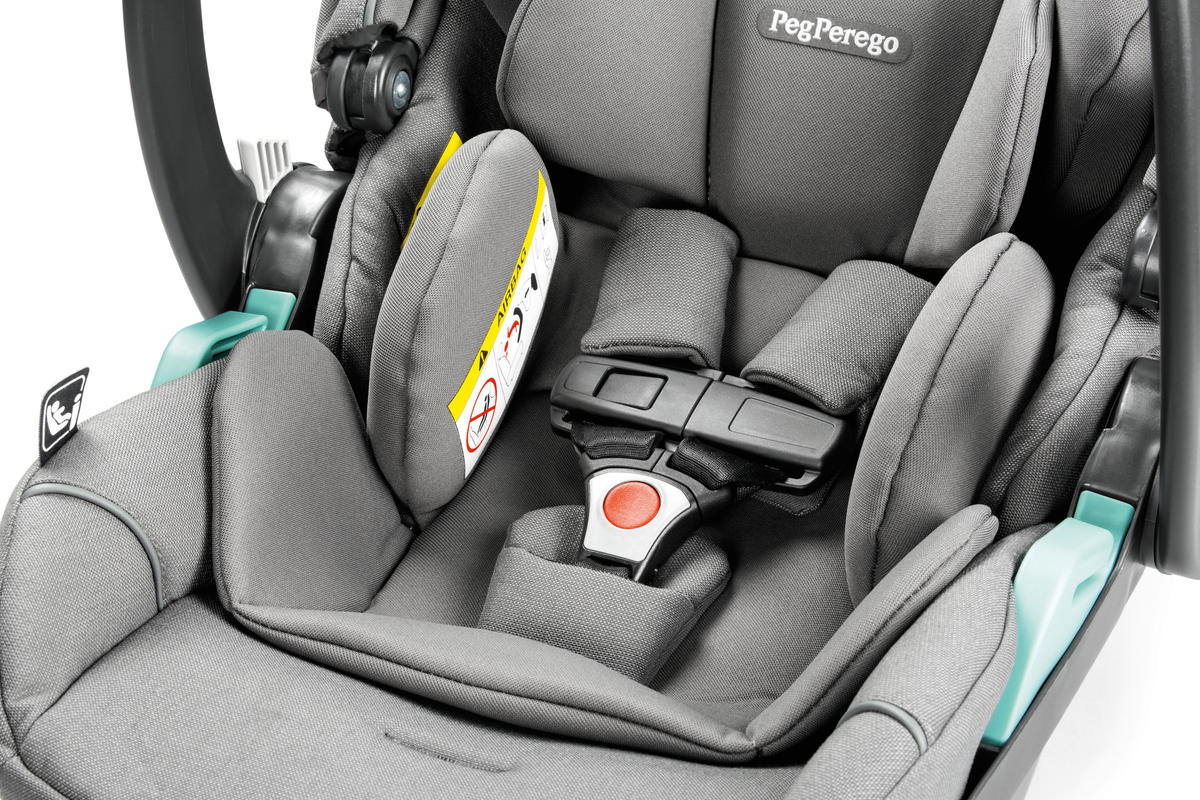 Автокресло Peg Perego Primo Viaggio Lounge Mercury 0e1a6gnq4ctob38i0ughx59571s8u80c