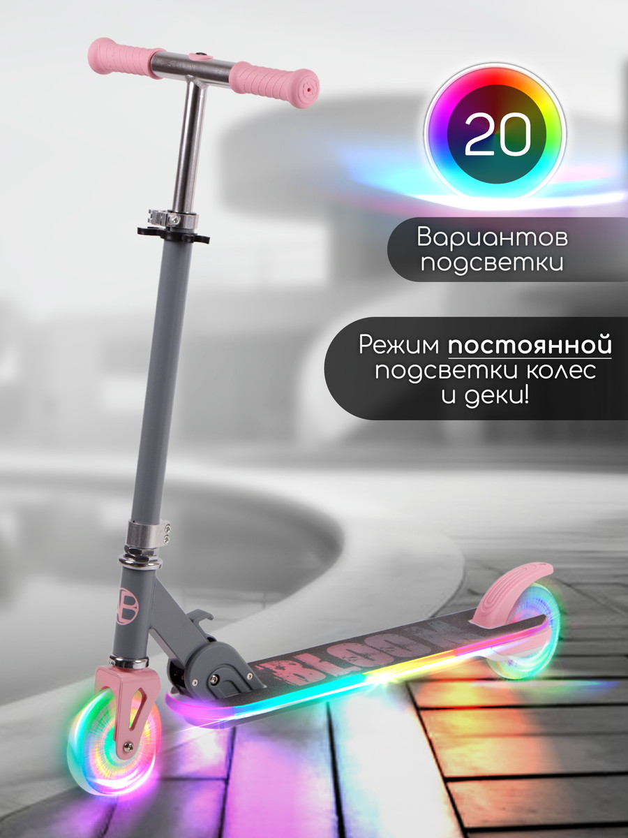 0qjmbfv04gn84ug1ti7xa31u43zj3j4d