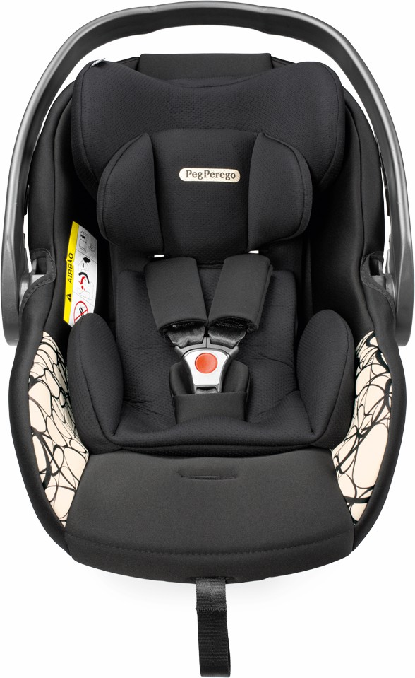 Автокресло Peg Perego Primo Viaggio SLK Graphic Gold c2z7p7zehsopuoq7dzg28ps5pwa54rft