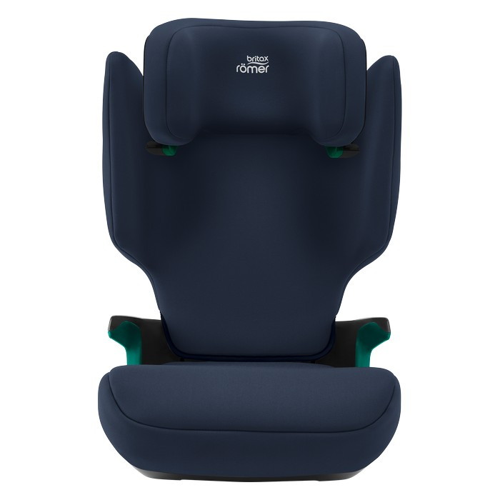 Автокресло Britax Römer Discovery Plus 2 Night Blue thmy8kdnqba11rs9pv4ccjfyq6j9r5ex