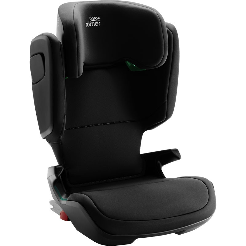 Автокреcло Britax Römer KIDFIX M i-Size Cosmos Black 1esnz6jn7rkm37tgxptao33s3caxtsqg