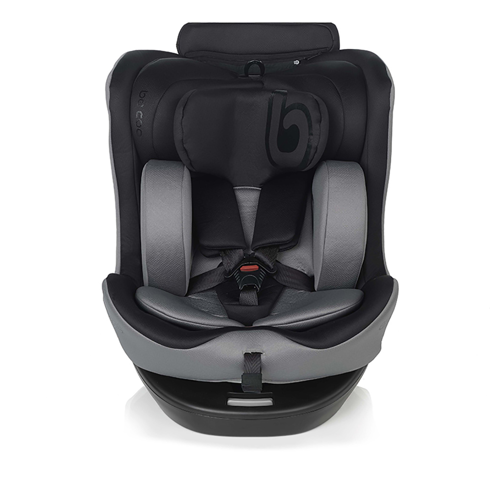 Автокресло BE COOl EASY I-Size Be Carbon veyreaebvy9d8po66i306uwdj31duzfo