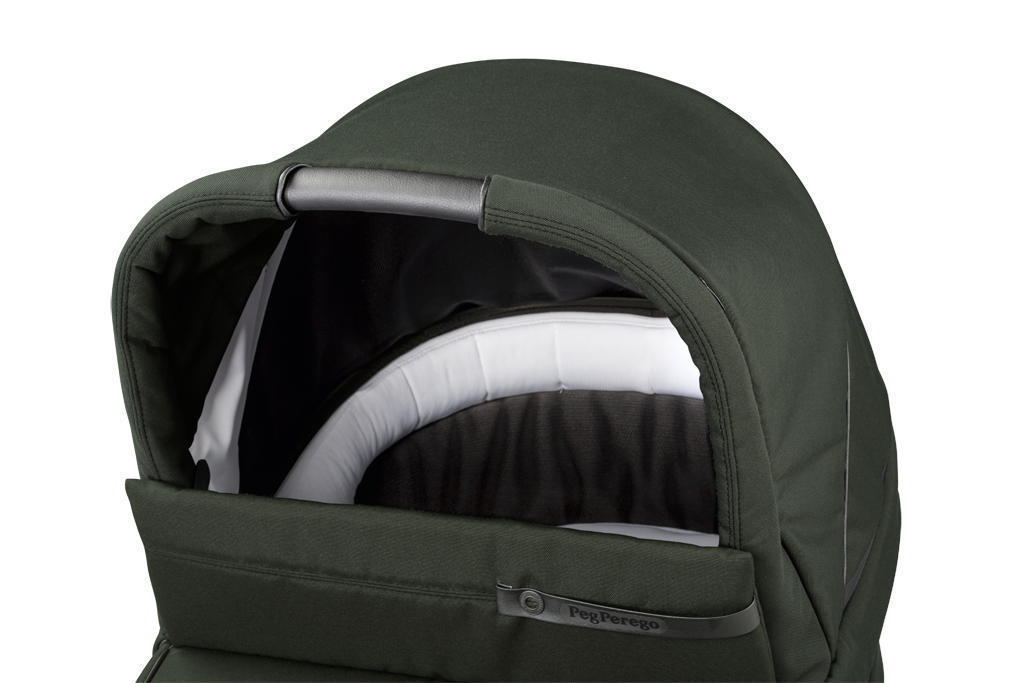 Коляска 3 в 1 Peg Perego Veloce Belvedere SLK Green 9v83a0t8kzjkbj0mu4sobgt2ng1i6of9