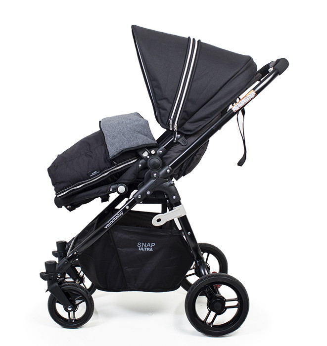 Детский конверт Valco Baby Snug Night zuxuoxjmhqp9y9fwv0nlsp2uking9ijr