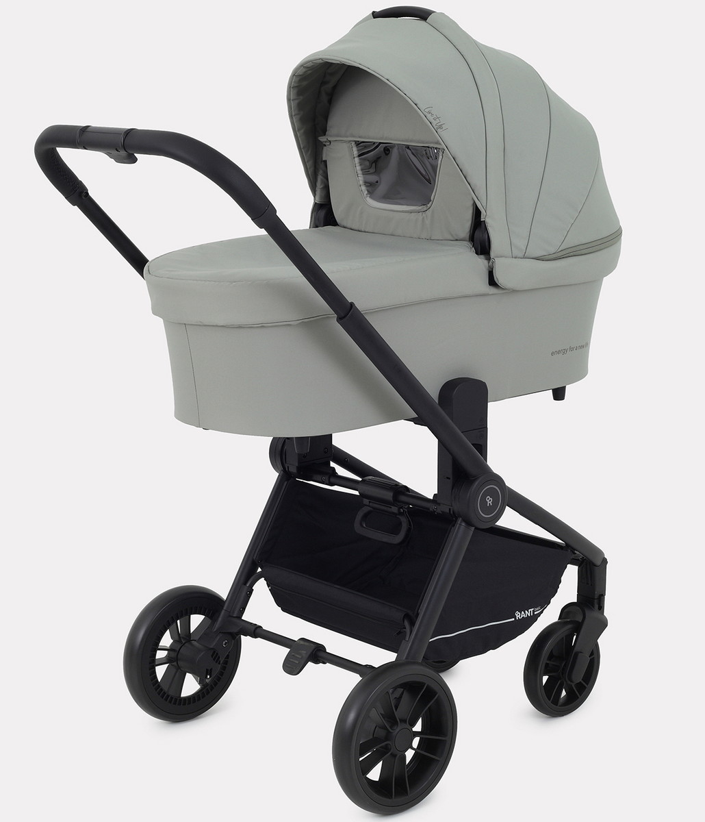 Коляска 2 в 1 RANT basic ENERGY Green 2024 olayjwn85s0jbhc8ru44ocv7die9mp4p
