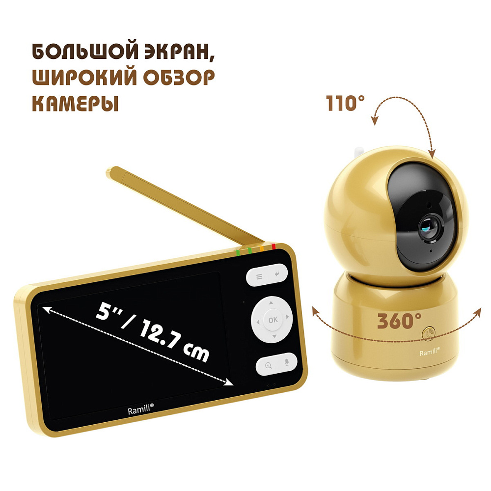 -07