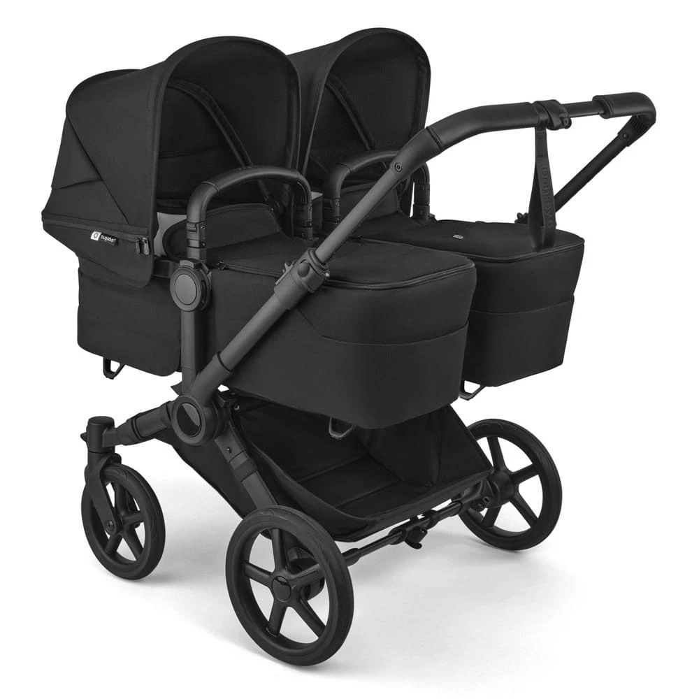 kolyaska-dlya-dvoyni-bugaboo-donkey-6-twin-tsvet-fern-green-shassi-black-2-1000x1000