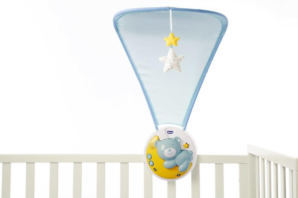 Мобиль Chicco Next2Moon розовый t75pgjts4ezu3j8o7oz0du80i57m6a4o