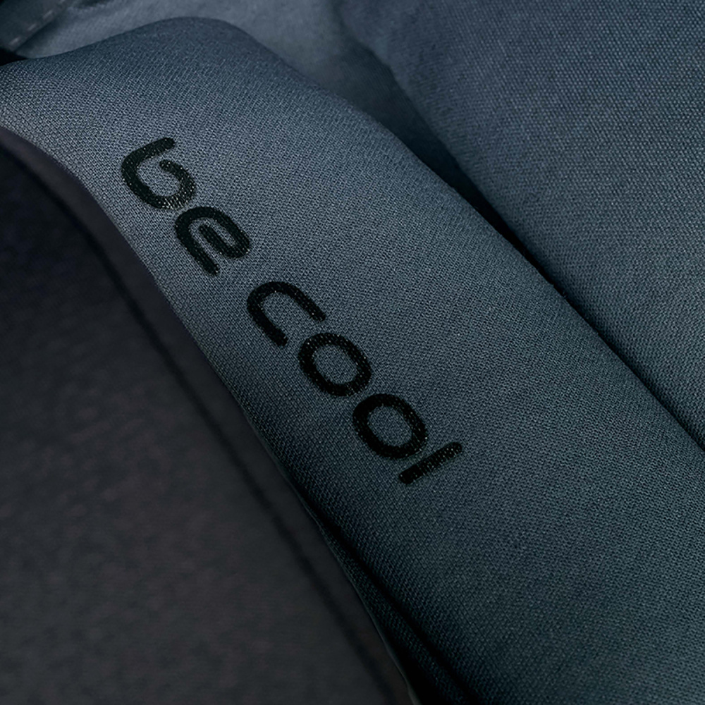 Автокресло BE COOl EASY I-Size Be Petrol bq8uyvb44vfrrlnltu8z45rc13jv9pv5