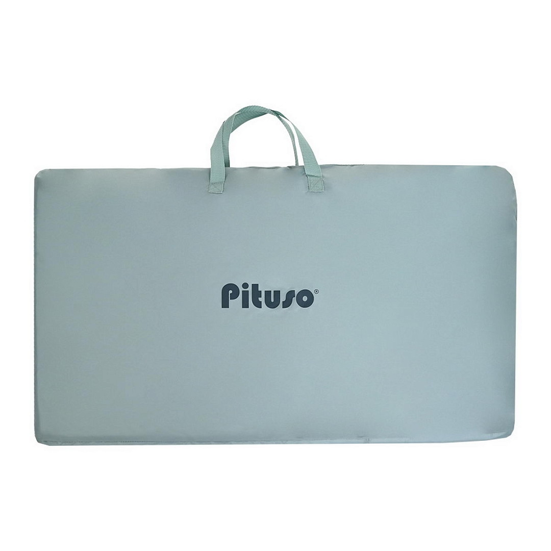Колыбель Pituso Kalma Mint/Мятный cd79q2a1euvcwhtm5452unlf84pfa5ln