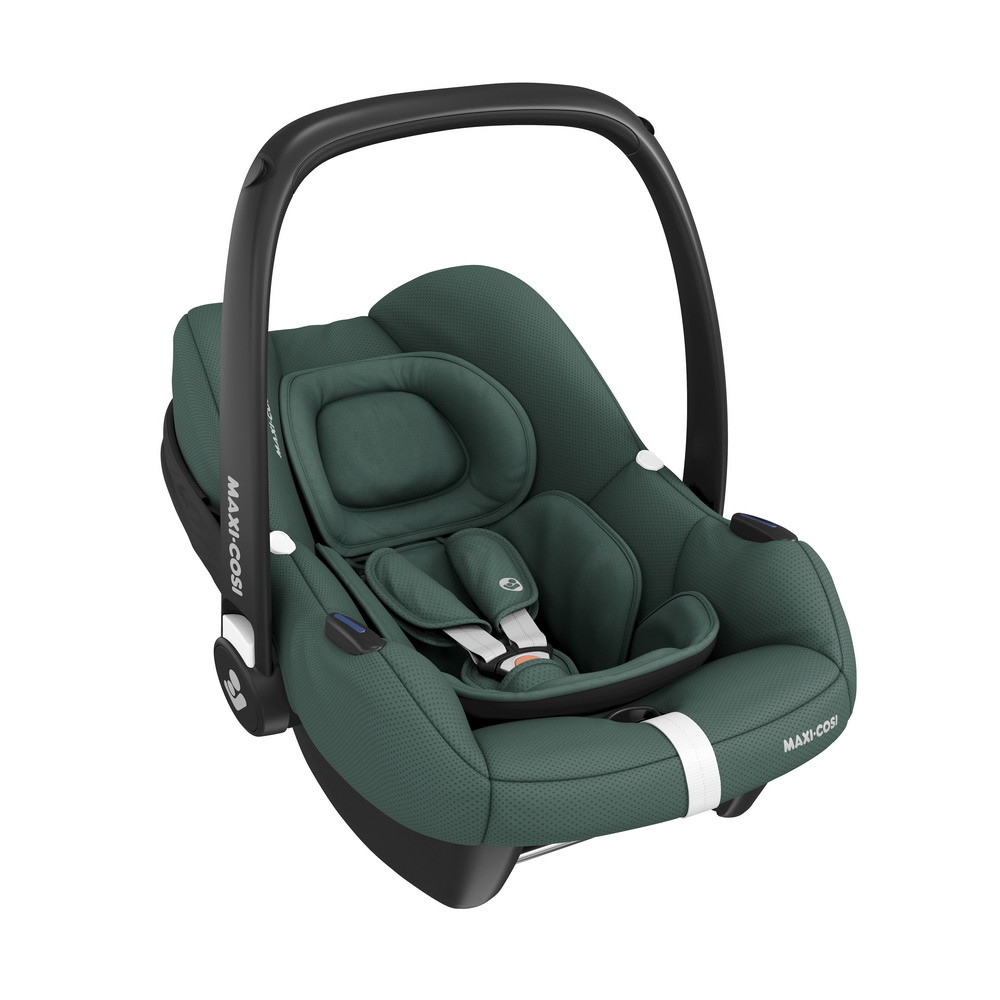 Автокресло Maxi-Cosi Cabrio Fix I-Size Essential Green 69mywikrdeym3j9zl9i86zerjfsyfnhl