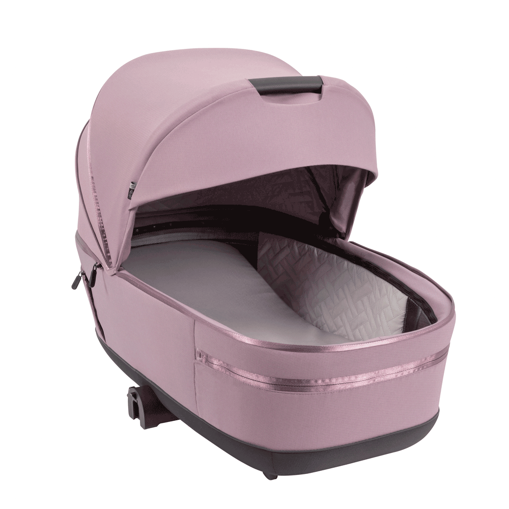 Коляска 2 в 1 Carrello Omega + CRL-6540 Galaxy Pink 6rzq0h6q6hcxkqh779wrkz1mhcsway32