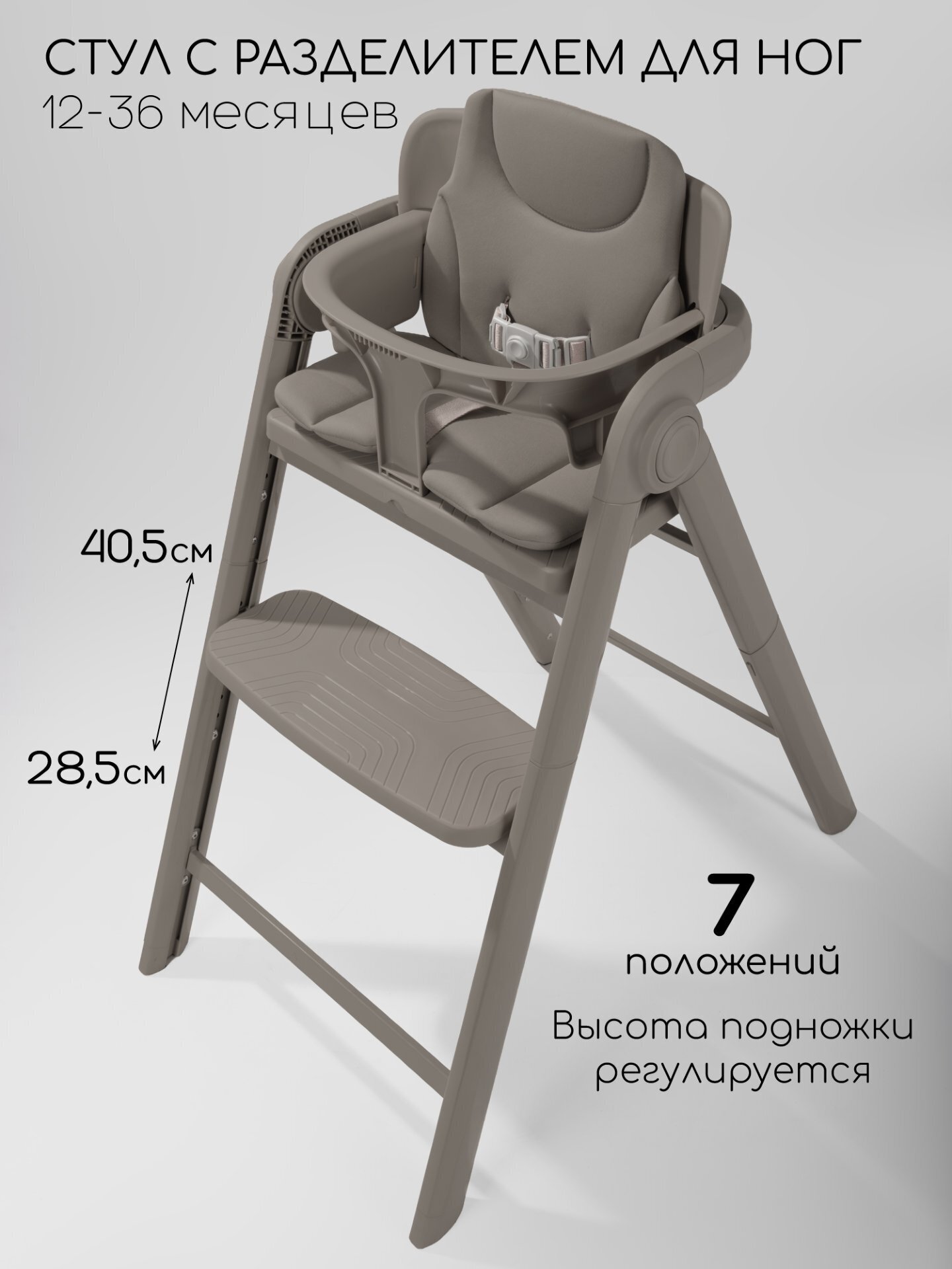 -04