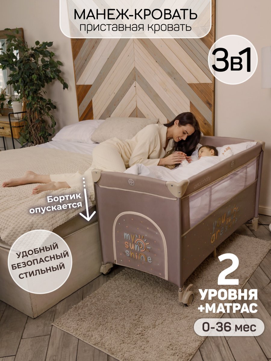 -04