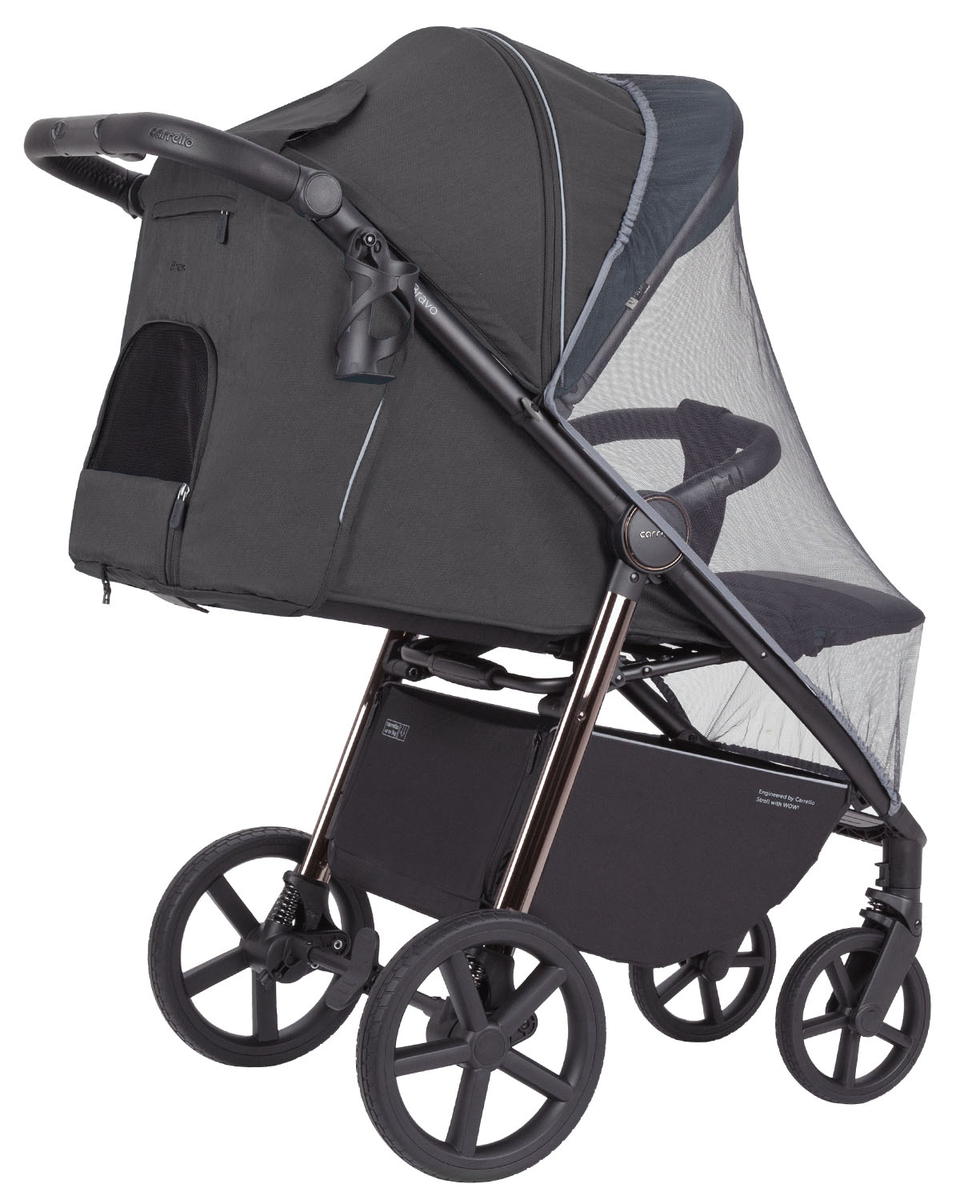 Прогулочная коляска CARRELLO Bravo CRL-5515 Storm Grey lvcilj1yvzvdwy5id8zn6no5vskf2t1b