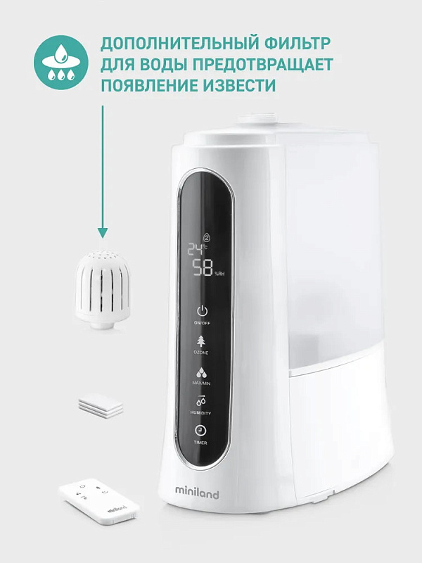 -15