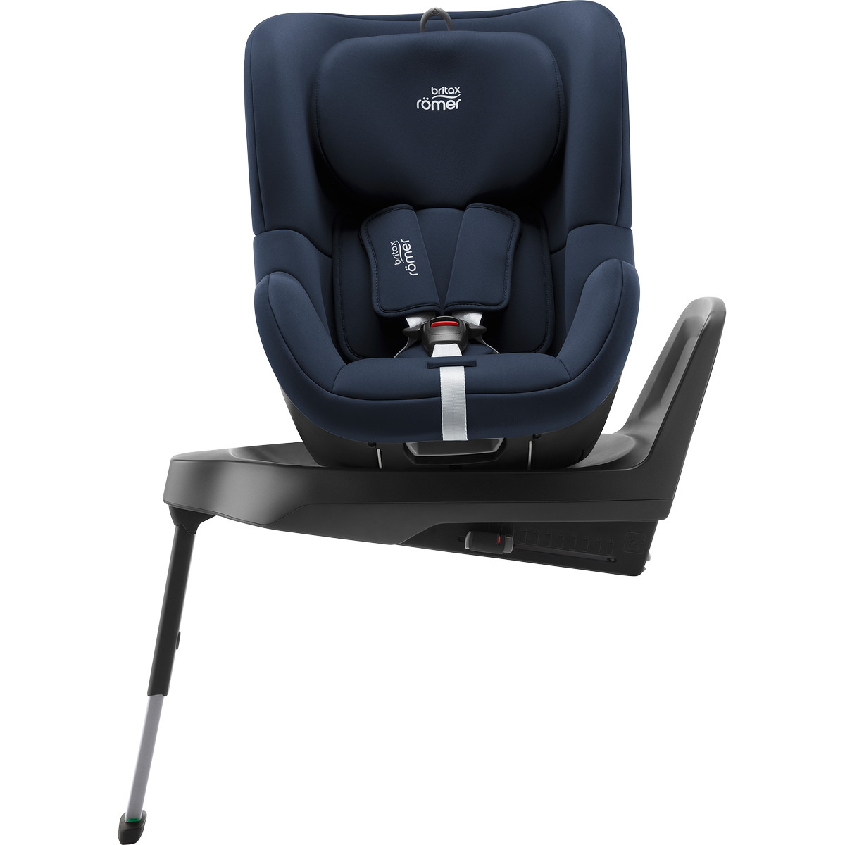 Автокресло Britax Römer Dualfix Plus  Night Blue y87ax1m6kejpxoiz241yi2y0xcjqqk18