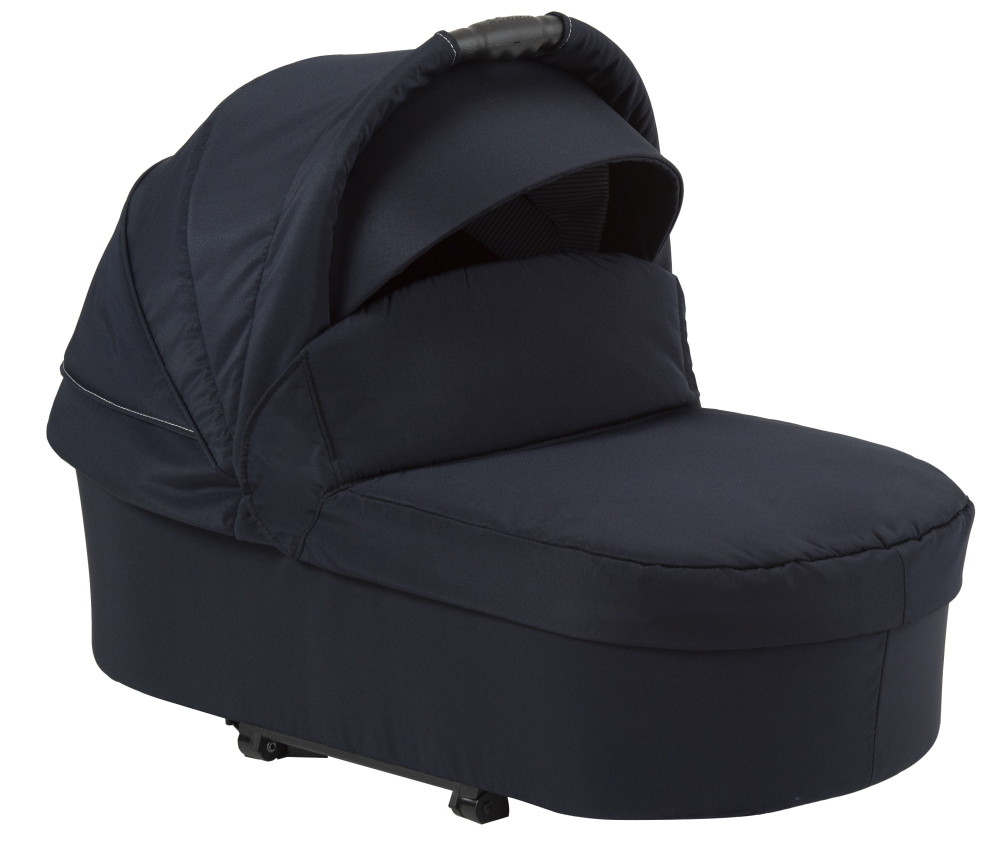 Коляска 2 в 1 Hartan VIP GTS XL 207 4tpx8pu1njt1jyxjlil4c6arznqck7oh