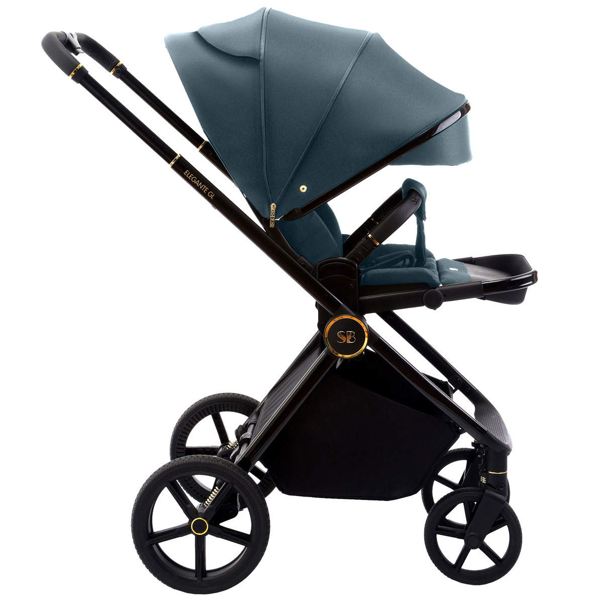 Коляска 2 в 1 Sweet Baby Elegante GL Blue v6vmbbesg7tqbc3az6qvibx3yexdg511