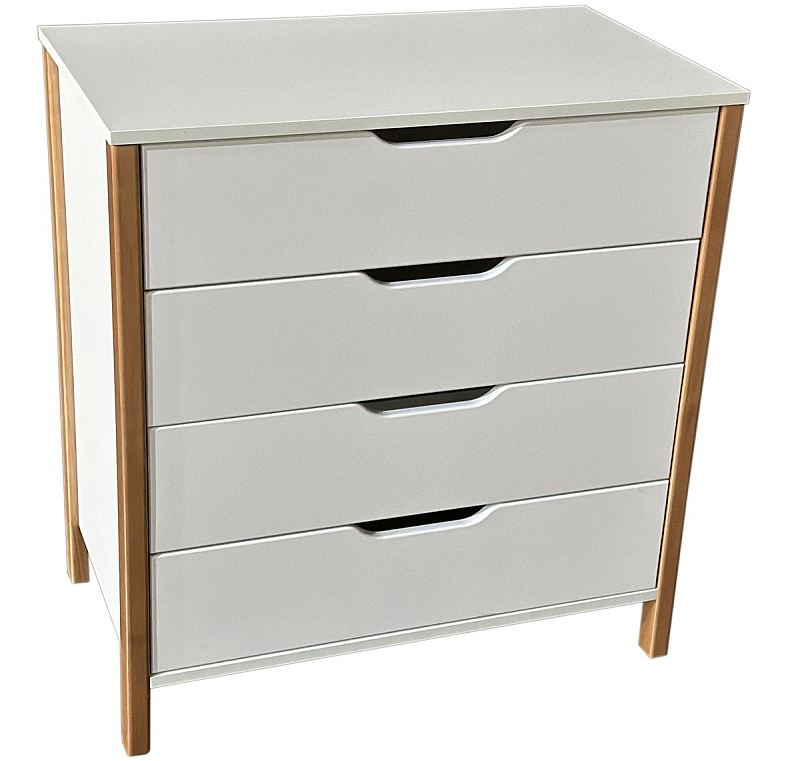 31op7pj3pvzymqib2rlsxsfkw4c4a5r4