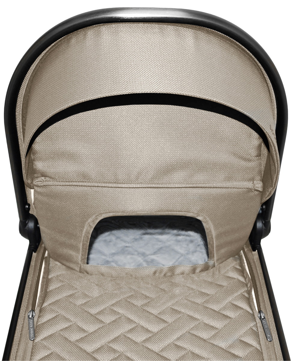 Коляска 2 в 1 Sweet Baby Rocco Beige (Air) yhxcn1iq4c9rq1783l35kmfd3sbtt2rp