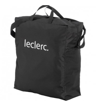 Прогулочная коляска Leclerc Magic fold plus Blue y9x1k4t9o6lv9ohuo09jgrcoju5dzvz9