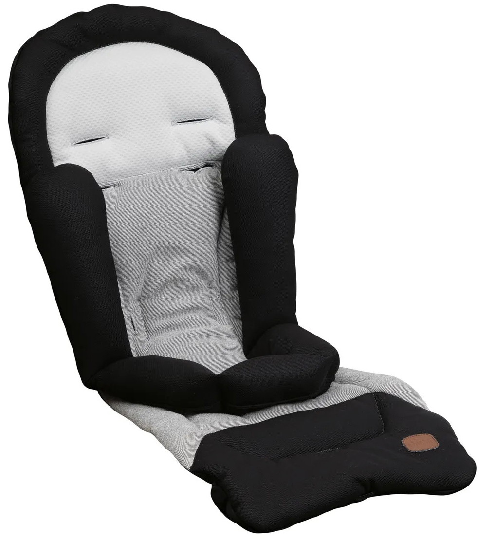 Коляска Chicco Mysa 2 в 1 Black Satin olth5m88ooznfr2b0xhtnb8ai307rzk7
