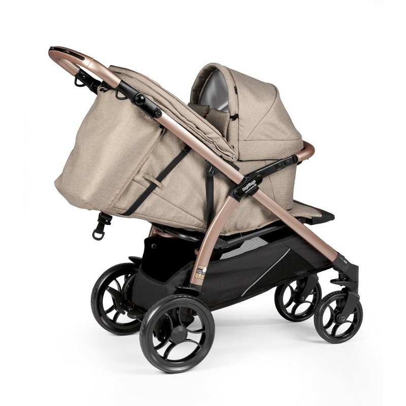 Прогулочная коляска Peg Perego Booklet 50 Mon Amour gdeneq8rmmbymyc1ekkom5k7yv9mnzxx