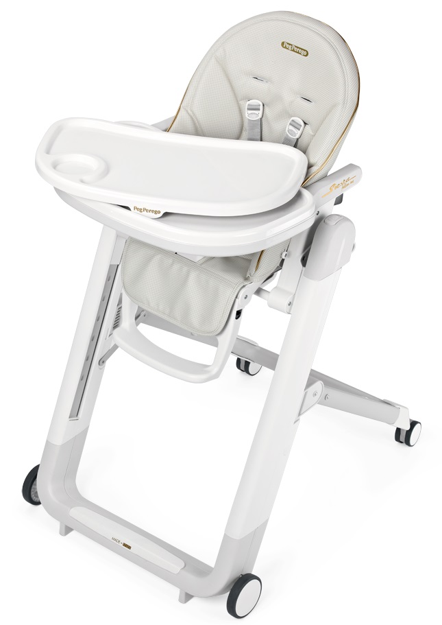 Стульчик для кормления Peg Perego Siesta Follow Me Lucent 2022 4u9bq2f1f5i6cdlit3zuboevinxlz6dr
