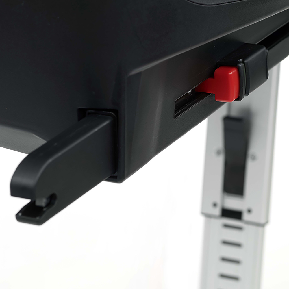 Автокресло BE COOl SATURN I-Size Be Antracita oanshg0037v30s9vd7l33h9unod1w133