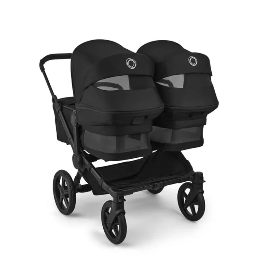 kolyaska-dlya-dvoyni-bugaboo-donkey-6-twin-tsvet-heritage-black-shassi-black-17-1000x1000