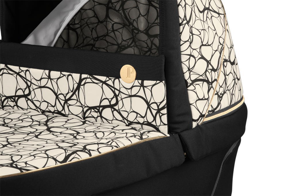Коляска 3 в 1 Peg Perego Veloce Belvedere SLK Graphic Gold flnil8qzaikzby36j0g4bytq1zdtny8w
