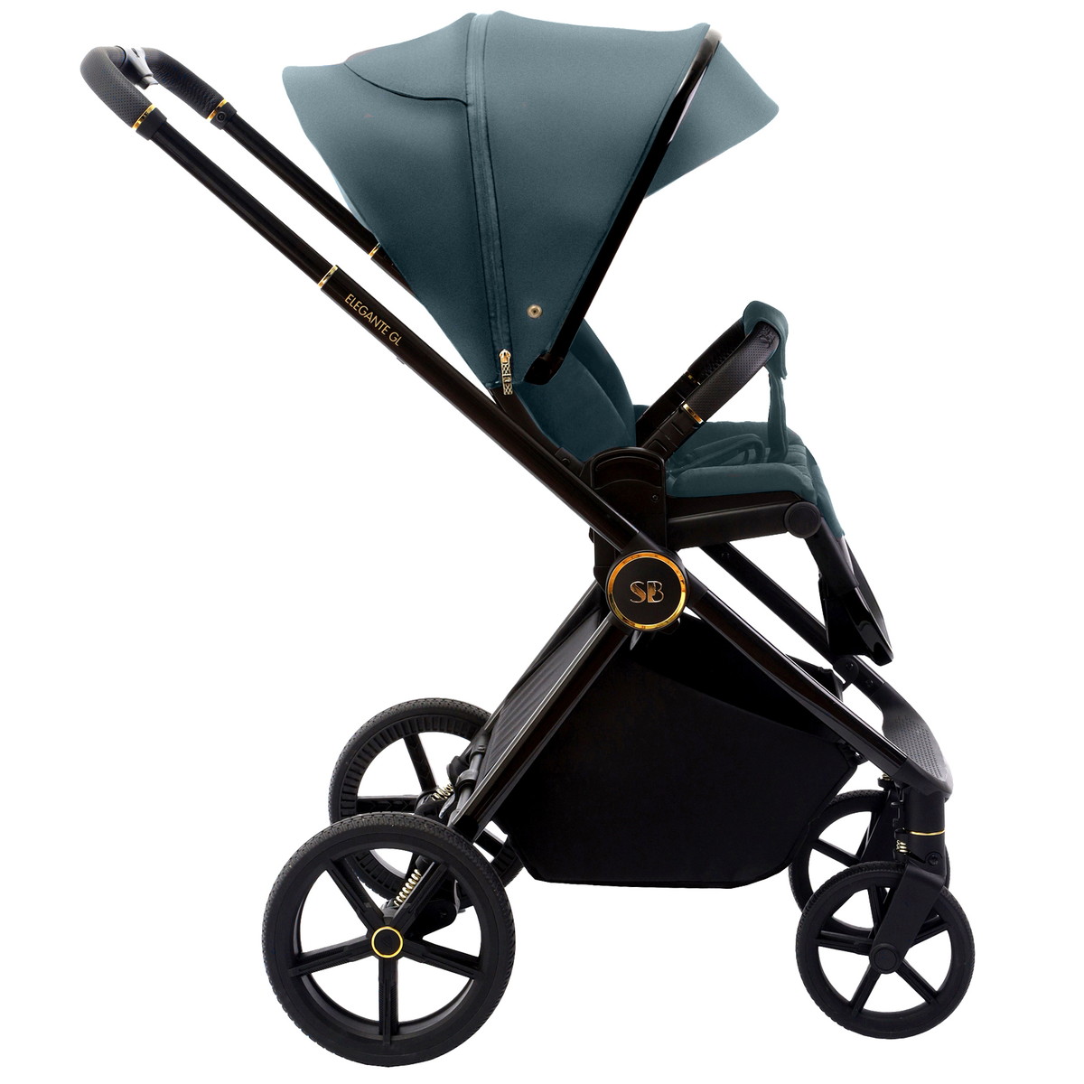 Коляска 2 в 1 Sweet Baby Elegante GL Blue 5g5cuwsy0kdl1tquq0umlbijfnvqe6z4