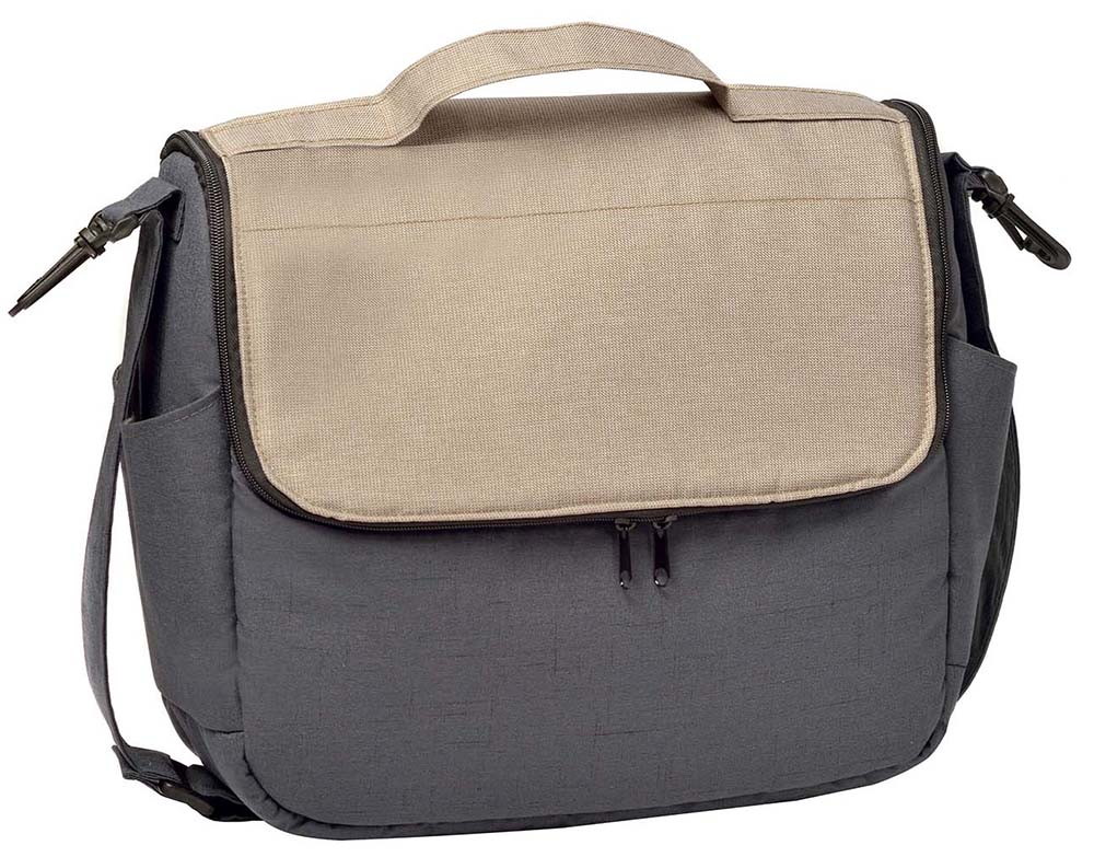 Коляска Indigo BLUES Classic  бежевый 2teyzgep0l1rk4mk86s1m1u88sj0esqq