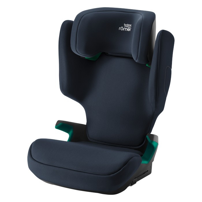 Автокресло Britax Römer Discovery Plus 2 Night Blue pf3puskwklqskrjl9ls9071lqt1blwsx
