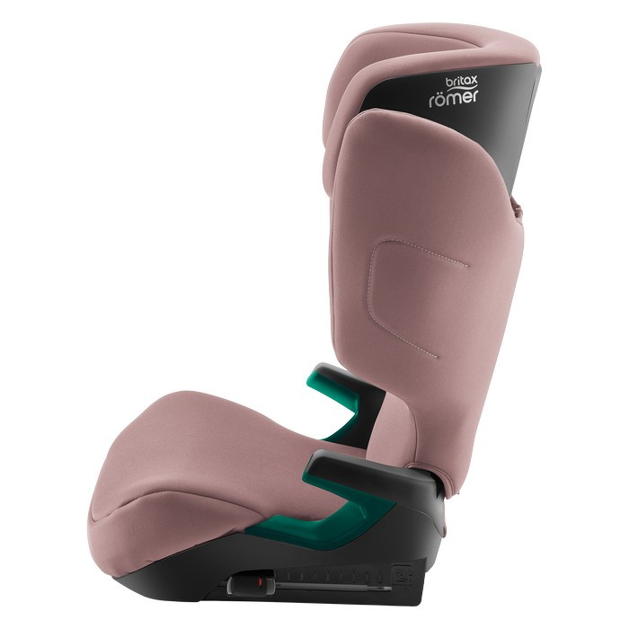 Автокресло Britax Römer Discovery Plus 2 Dusty Rose dw0xwtiw9qb2pw3v62x3z1yia5mym6hd