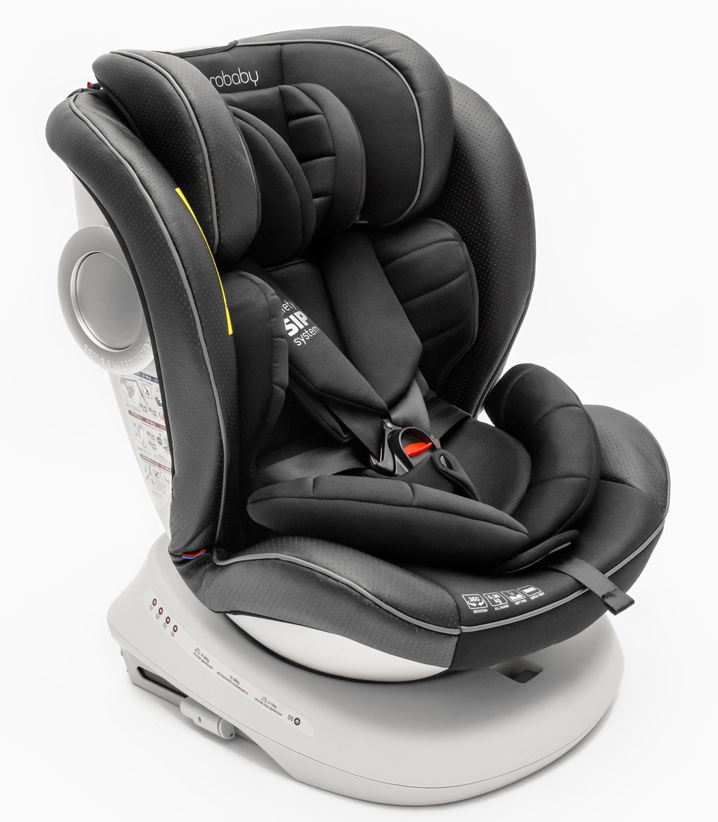 Автокресло Amarobaby CHAMPION, Isofix Черный zpd0gqnzwvzz2s38dzzrbzc1dbe3kb6z
