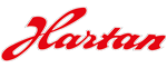 Hartan
