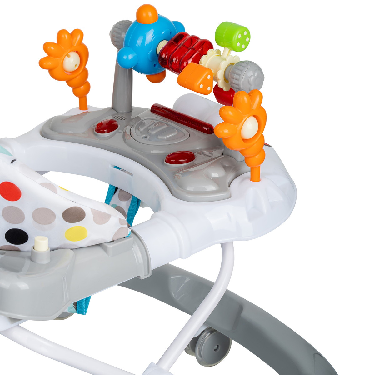 Детские ходунки Alis Игротека серый o20bm7fnqtapjzasyacv5r1thyjyzite