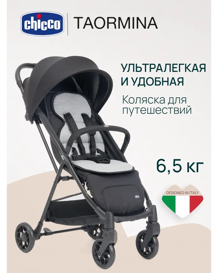bkAHukb9DVSy5Q4Z-EDemrXSG8I29nyuDZkWzhDKm0w=