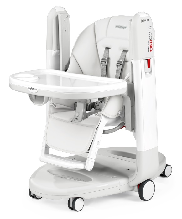 Стульчик для кормления Peg Perego Tatamia Follow Me Latte 2022 jlt3axcvvpbeaqyydofrwnl6nm68xmbd