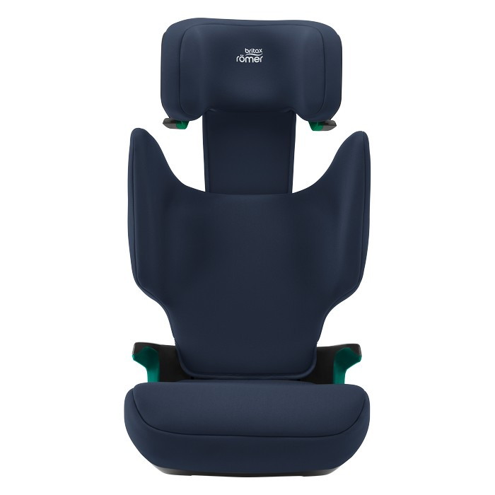 Автокресло Britax Römer Discovery Plus 2 Night Blue qshm4xkzusb87gd5l39ceffigxe4xl33