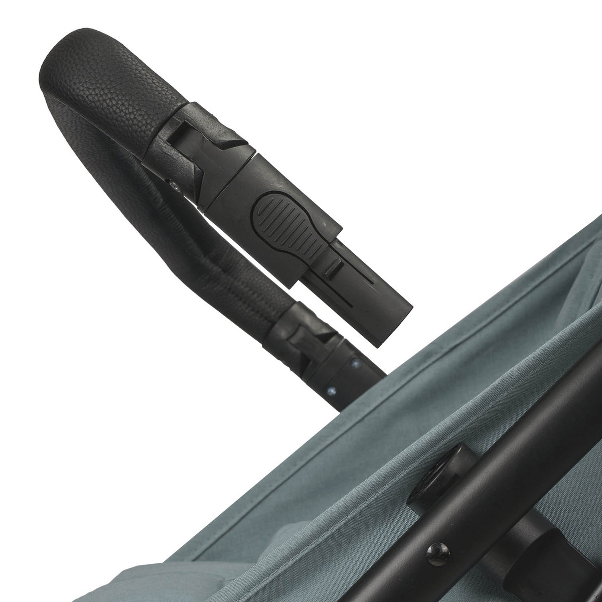 Прогулочная коляска INDIGO MEGA голубой 22xtxnl1n33d4u4vbimw74ugrzi8cchw