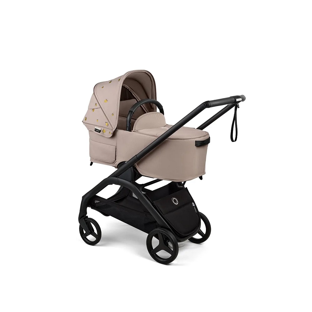 Large-JPG_100392001_dragonfly_black_bassinet_desert_taupe_konges_slojd_complete_sideshot (3)
