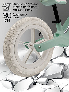 2f192s21p33ahtd217gujubbgk0w187t