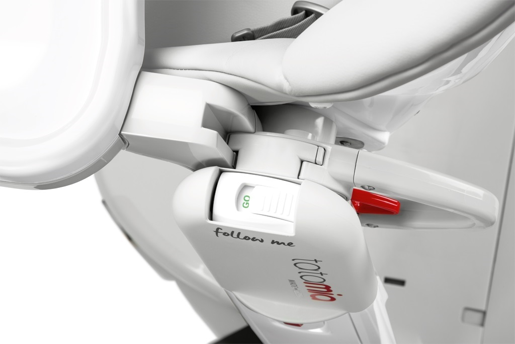 Стульчик для кормления Peg Perego Tatamia Follow Me Latte 2022 68xj2rsb5miuflu3zo5cfy65g7v2cpfy