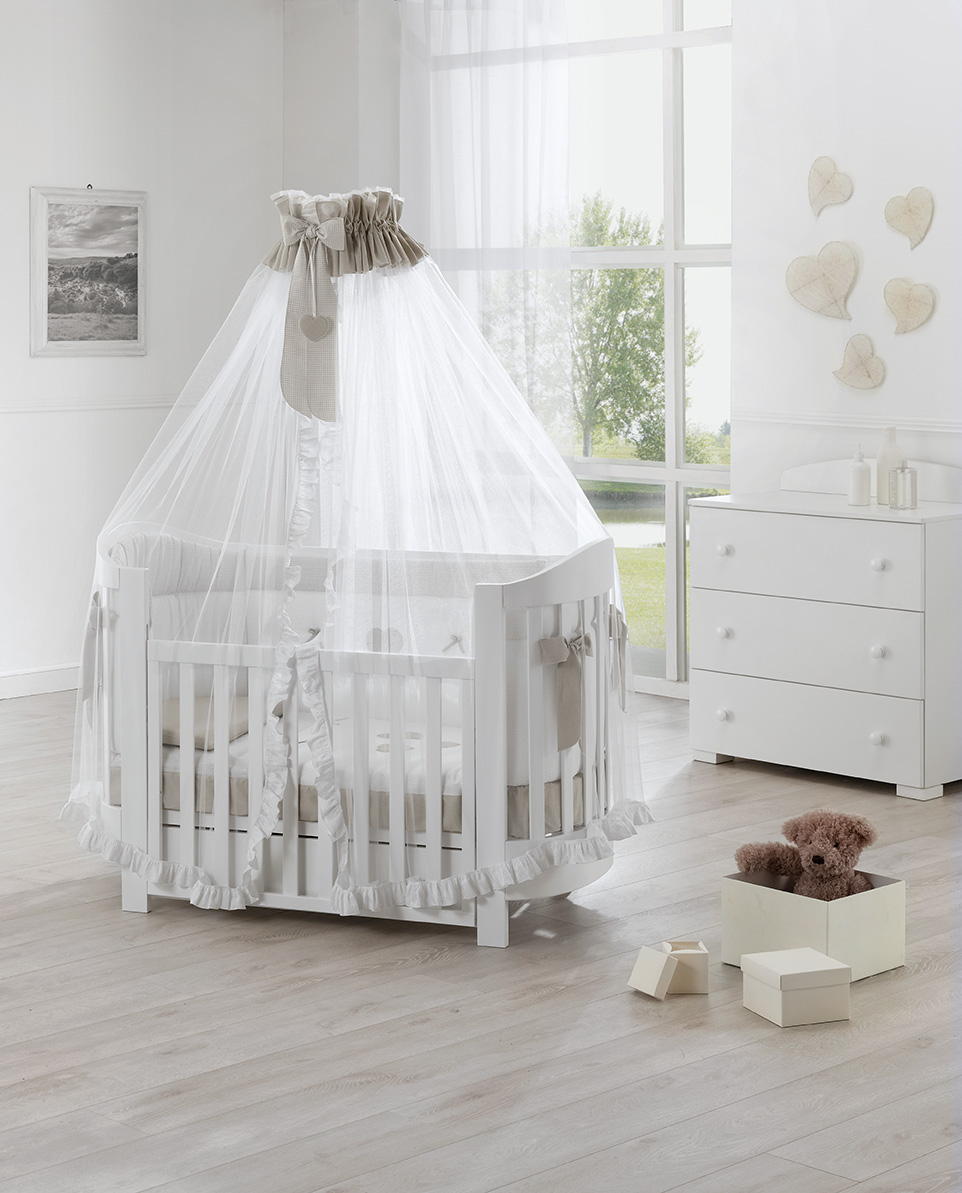 Сменное белье Erbesi Ariel 3 предмета Белый/Песочный xo4z15q1vusk1av0ic28ed8e6h1fjwv9