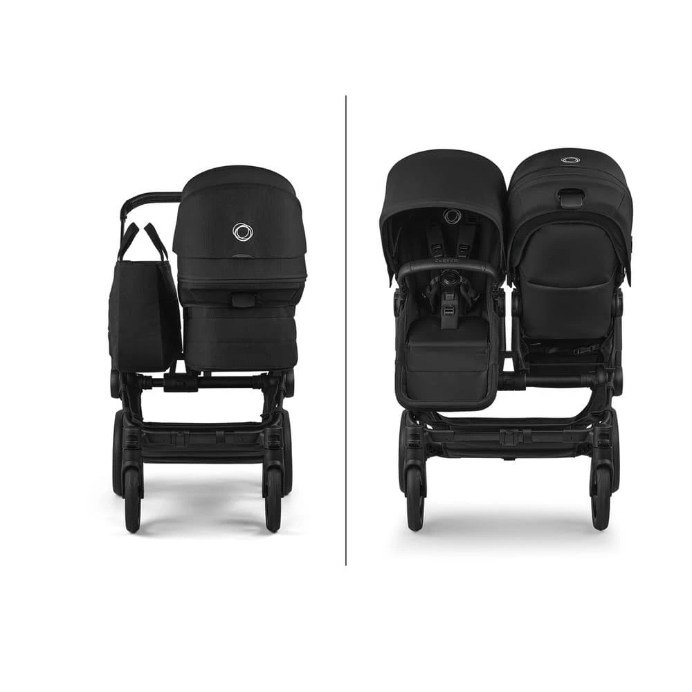 kolyaska-dlya-dvoyni-2-v-1-bugaboo-donkey-5-twin-midnight-black-shassi-black-1-1000x1000